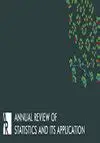Statistical Methods in Aging Research: Improving Current Practices and Embracing Emerging Approaches